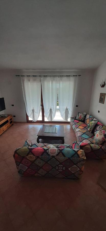 Artistika Golden Apartment Capitana Exterior photo