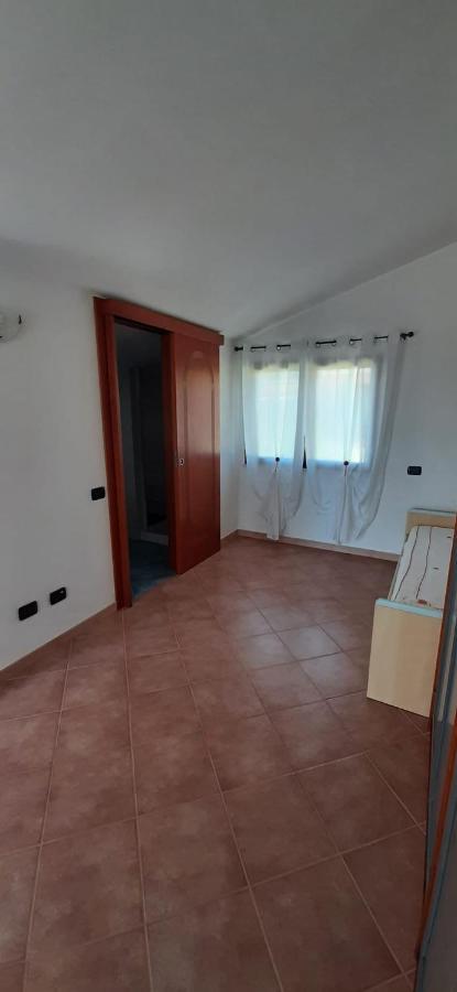Artistika Golden Apartment Capitana Exterior photo