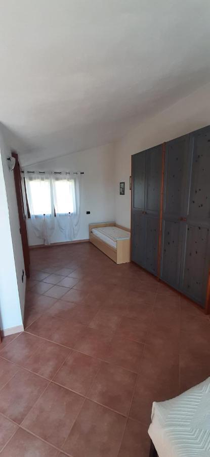 Artistika Golden Apartment Capitana Exterior photo