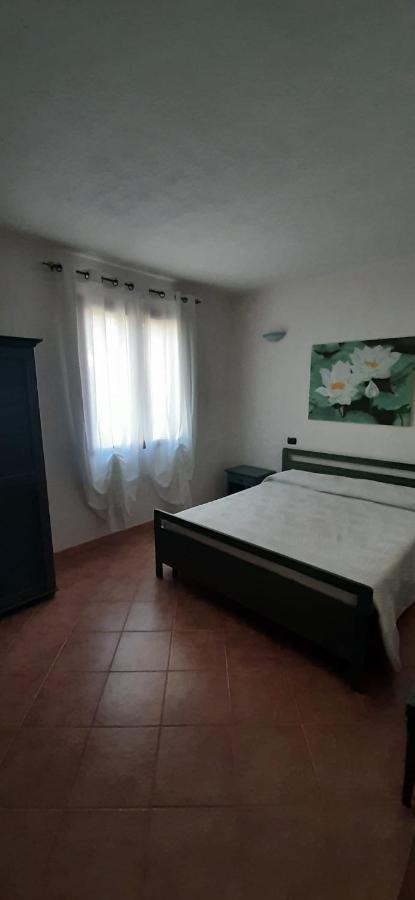 Artistika Golden Apartment Capitana Exterior photo