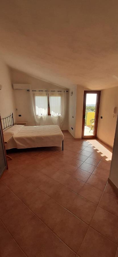 Artistika Golden Apartment Capitana Exterior photo