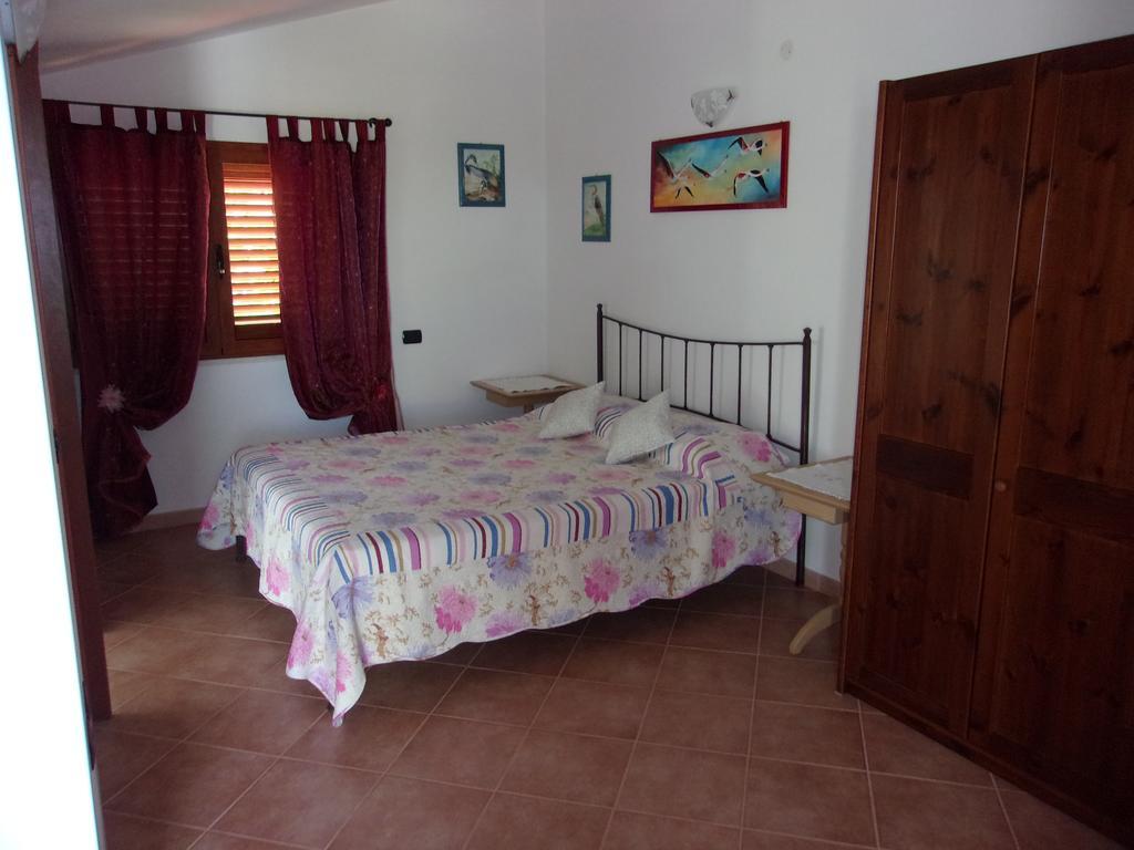 Artistika Golden Apartment Capitana Exterior photo