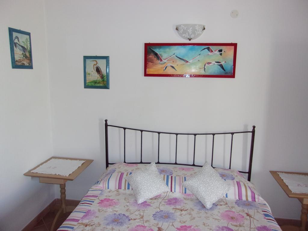 Artistika Golden Apartment Capitana Exterior photo