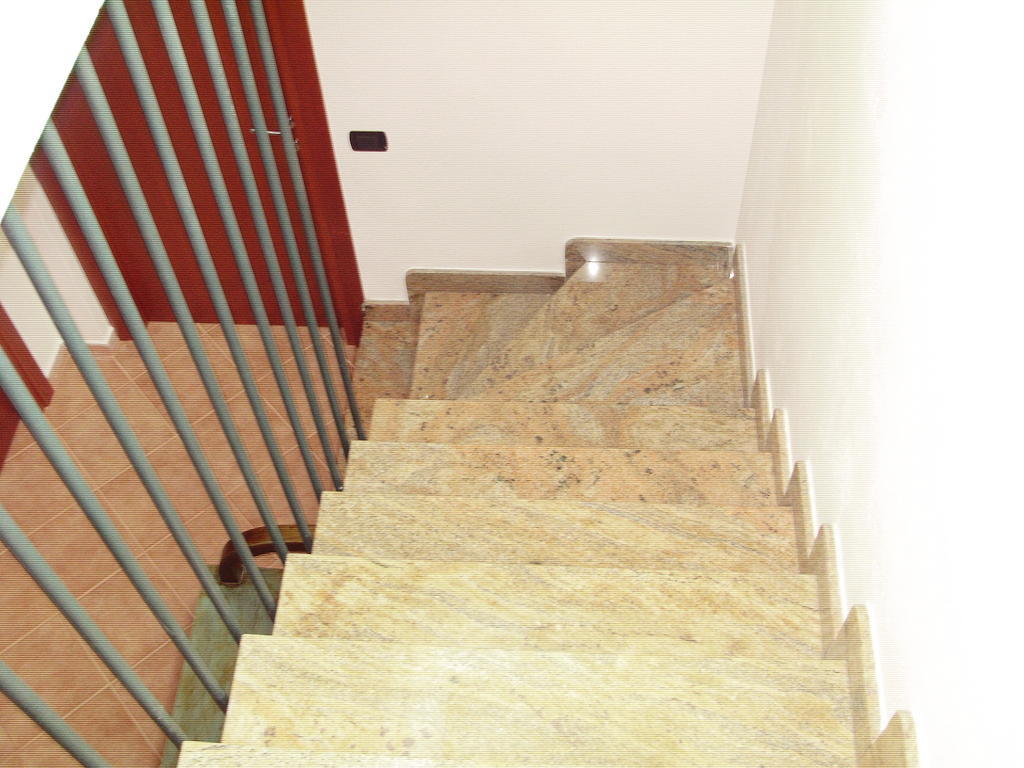 Artistika Golden Apartment Capitana Exterior photo